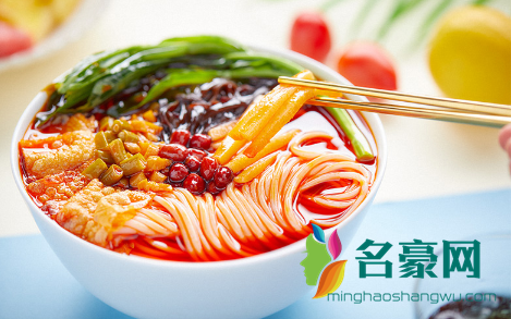 好欢螺螺蛳粉为什么发货慢？网友：40天内发货太难了！1