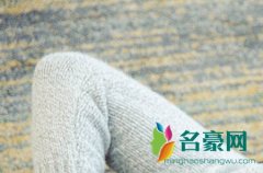 你也上网冲浪啊是什么梗 网上冲浪你是gg还是mm什么