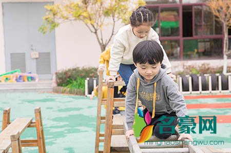 买了佛冷是什么梗