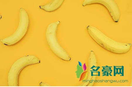 大猪蹄子是什么梗