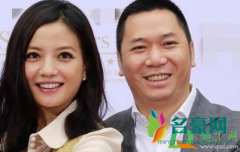 赵薇离了婚是真的吗2020 赵薇和苏有朋结婚谣言怎么