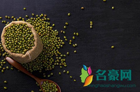 万物皆可supreme是什么意思