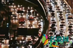 2020国庆杭州堵红了怎么回事 每年国庆高速都堵车吗