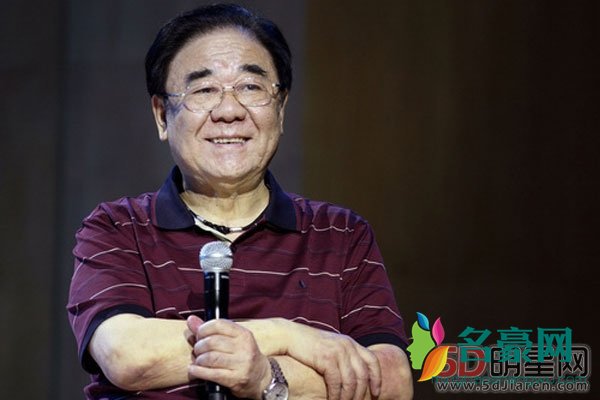 李谷一的前夫是谁 李谷一就是金铁霖他的得意弟子之一