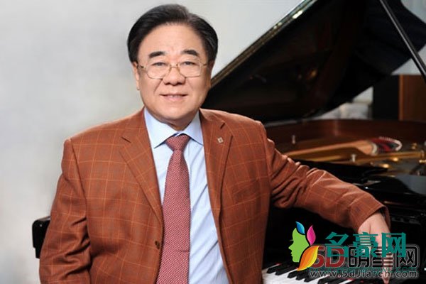 李谷一的前夫是谁 李谷一就是金铁霖他的得意弟子之一