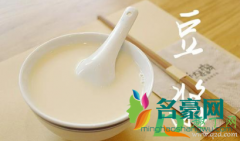 没熟的豆浆是什么味道 自己做的豆浆能放多长时间