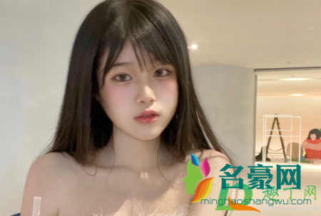 为什么抑郁症的人越来越多2