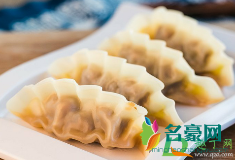 包饺子香菇用不用焯水1