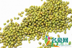 绿豆泡好了放冰箱里好不好 泡好的绿豆怎么保存