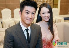 杜江家庭背景资料 杜江和霍思燕是怎么认识的