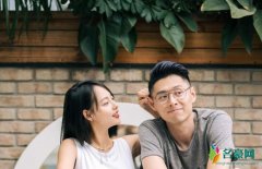 买超发文力挺张嘉倪 称不改口叫婆婆并非关系不好