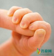 谢婷婷产女生父成迷 谢贤一家始终未有泄露生父资