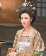 曝李嘉欣收半亿酬劳复出 加盟演技综艺节目《演技