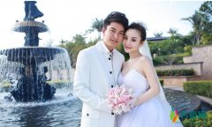 贾乃亮官宣离婚了吗 两人的离婚协议书曝光了