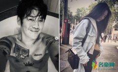 曹格方否认妻子怀三胎 称妻子小腹凸起只是吃太饱