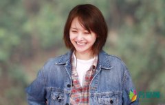 郑爽与男友吵架想死 节目中语出惊人让网友害怕