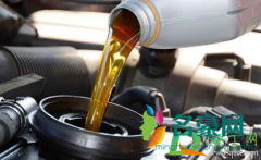 假机油是什么做的 车子用了假机油会有什么危害