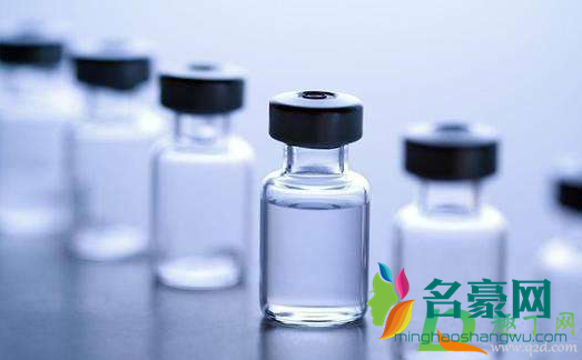 北京武汉可预约新冠疫苗是真的吗1
