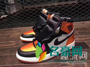 裸鞋是什么意思 裸鞋是不是就是假鞋