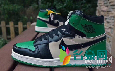 裸鞋是什么意思 裸鞋是不是就是假鞋