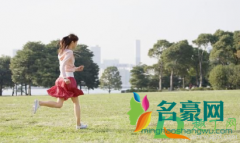 跑步胸闷气短呼吸困难怎么调整 跑步感到胸闷是怎