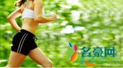 跑步后体温下降是什么原因 跑步出汗的好处