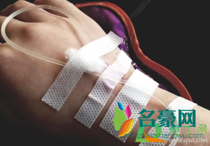 感冒了为什么还怕热2