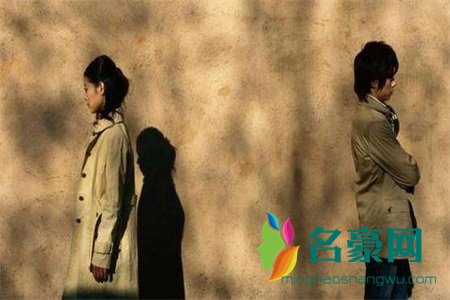 情感口述：女朋友有公主病，她的反复无常真的令人讨厌