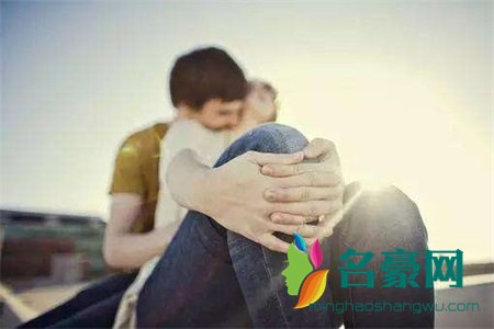 情感口述：女朋友有公主病，她的反复无常真的令人讨厌
