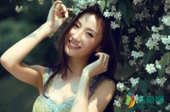 高洋今年多大年龄 高洋为何出道多年一直不红