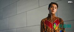 陈泽希退出x玖少年团 详情曝光组合如今还剩下几人