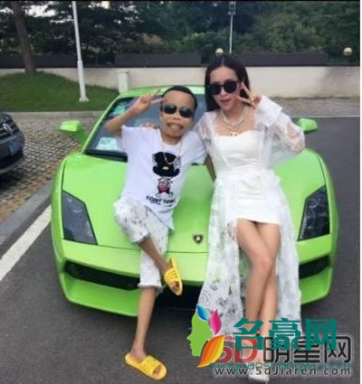 2017快手陈山去世是真的吗 幕后人赚钱的傀儡而已