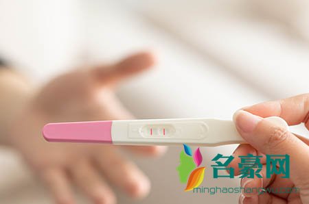 你是魔鬼吗是什么意思