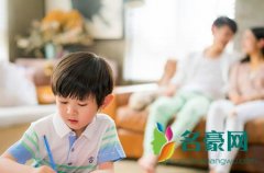 饭圈的a爆是什么意思 饭圈用语a的出处