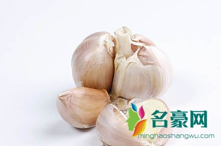 抖音去成都是什么梗 抖音去成都是什么梗