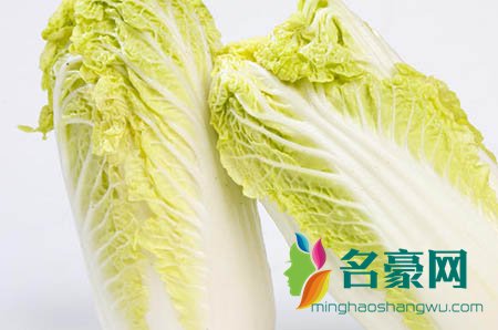 抖音去成都是什么梗 抖音去成都是什么梗