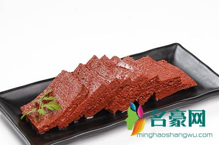 抖音去成都是什么梗 抖音去成都是什么梗