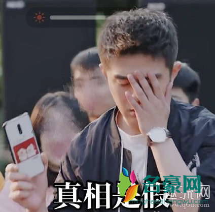 聚乙烯兄弟情是什么意思 塑料姐妹花对应兄弟男的名称是什么