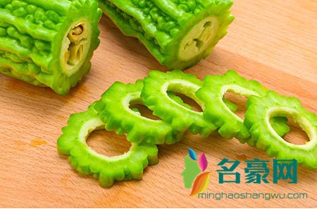 教练我想学这个是什么梗