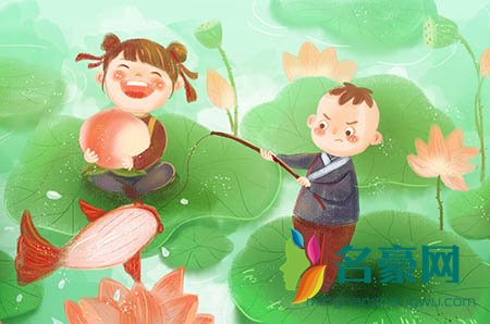 教练我想学这个是什么梗