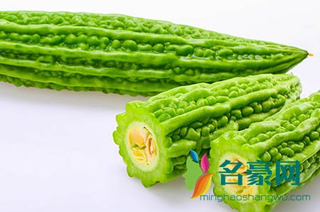 教练我想学这个是什么梗