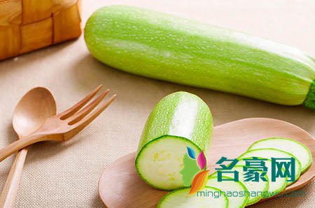 教练我想学这个是什么梗