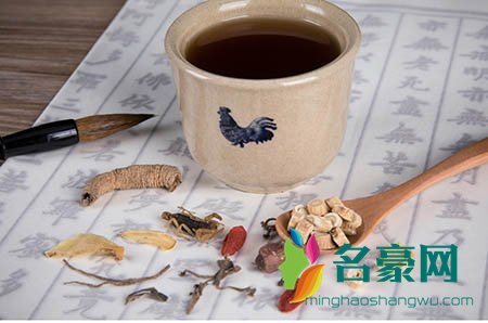 快乐瀑布什么梗