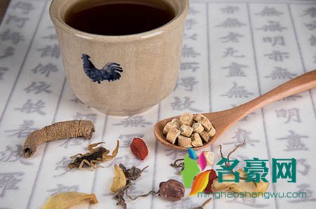 快乐瀑布什么梗
