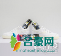 球鞋氧化剂是什么？球鞋氧化剂有用吗
