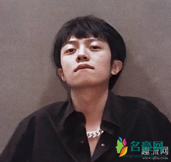 姜云升道士是什么梗 姜云升是什么厂牌富二代吗