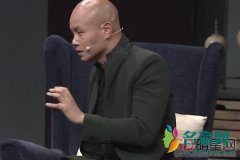 乐嘉金星冲突完整视频经过 乐嘉大骂金星人妖骂出