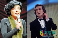 哈文为什么离开央视 为央视钜献过二次春节联欢晚