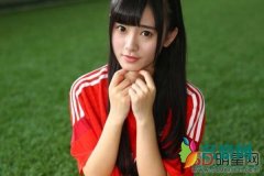 鞠婧祎大尺度照片 所谓四千年第一美人也不过如此