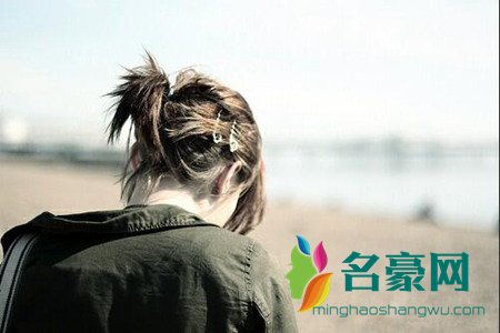 情感咨询：在大学里，怎么找到自己喜欢的人？